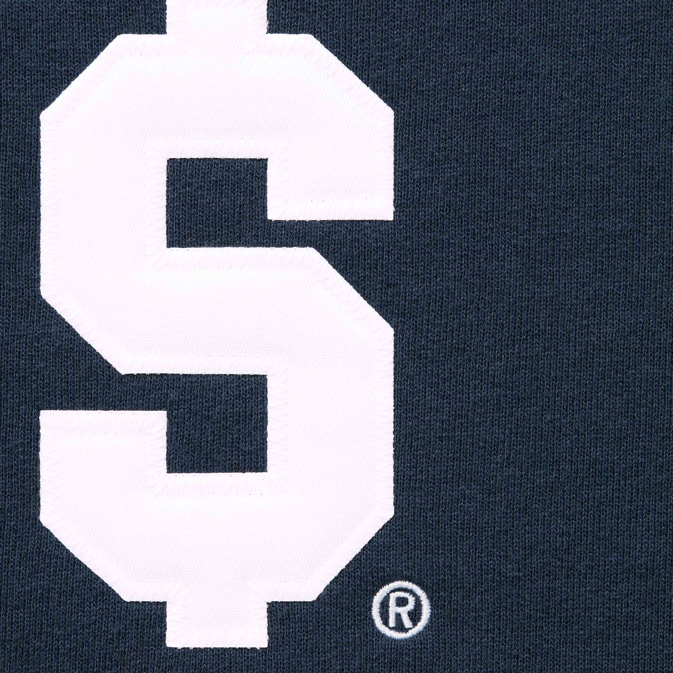 $ Hooded Sweatshirt view 6